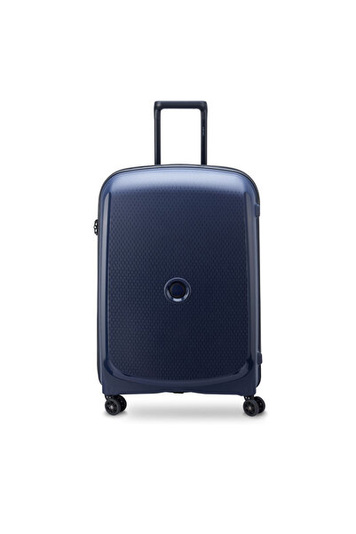 Delsey BELMONT (71CM) BLUE