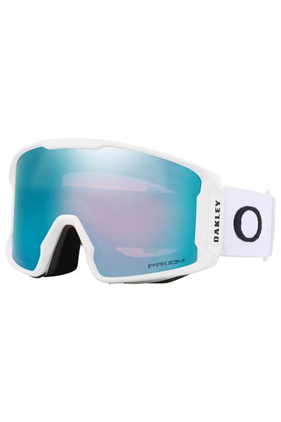 Oakley Line Miner