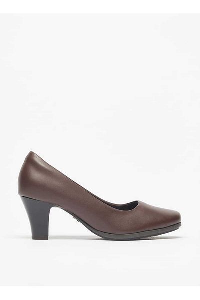 Le comfort shoes new arrivals