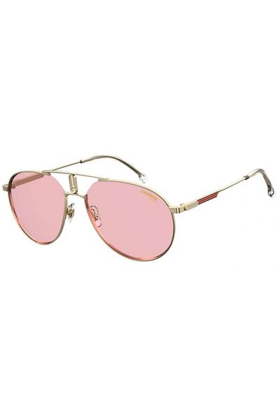 Carrera 1025 S Eyr Q4 60 Men's Sunglasses