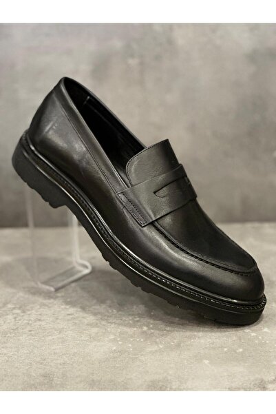 JAMES FRANCO JAMES M037