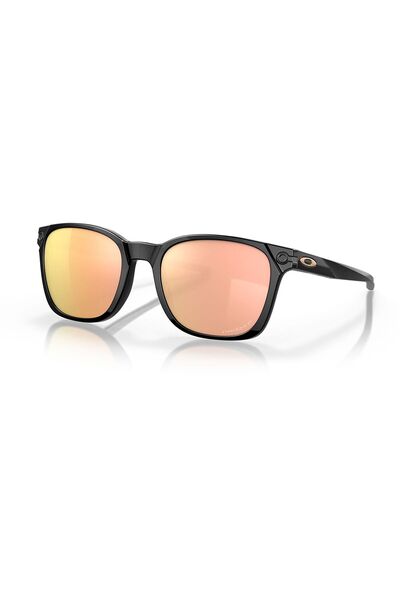 Oakley Ojector