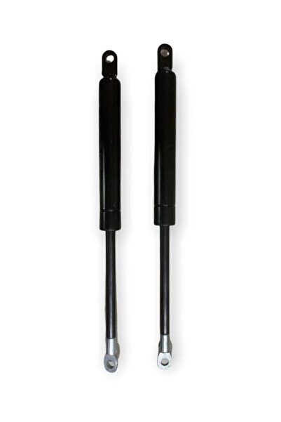 TAKA AMORTİSÖR Baza Amortisörü 2 Li Takım 1100n 31.5cm Piston - Mobilya Bağla...