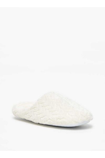 COZY Plush Detailed Wearable Bedroom Sets