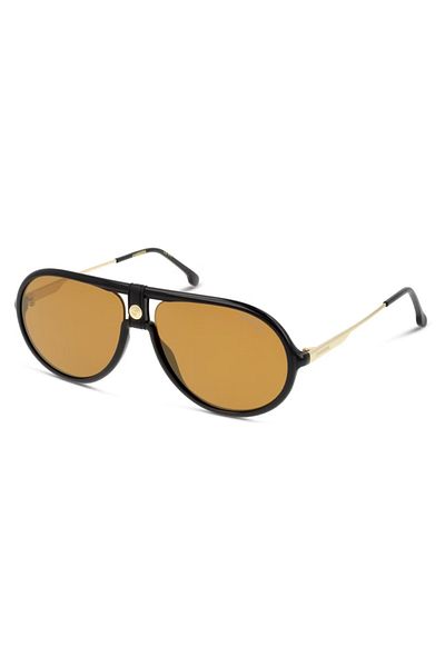Carrera Car 1020 S 807 K1 60 Men's Sunglasses