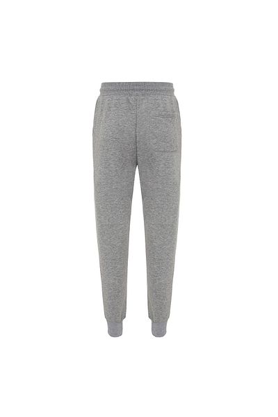 ROUTEFIELD Men's Gray Ethan Tracksuit