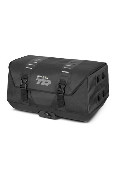Shad TR50 Terra Arka Çanta (40 Litre)