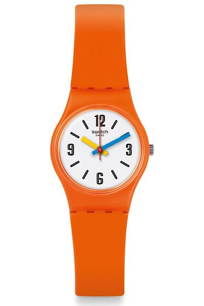 Swatch SORANGE