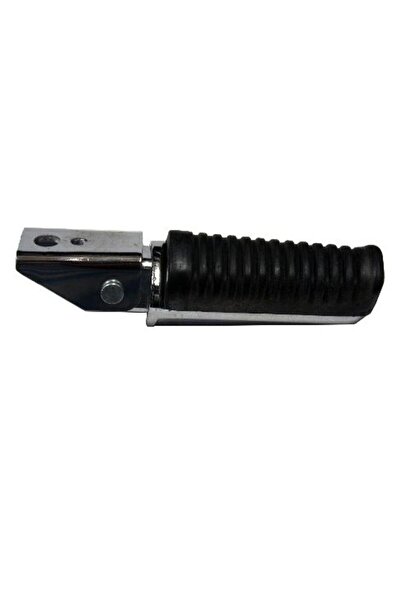 Mondial 150Kn-Mx Arka Basamak Sol Orj