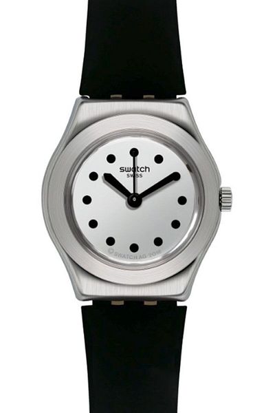 Swatch CITE COOL