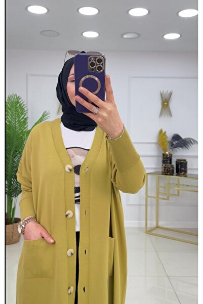 VALENS BOUTİQUE Τσέπη με κουμπιά που κλείνει με τον τρόπο τους, θαυμάζει την ιδέα της χιτζάμπ και την ιδέα της χιτζάμπ Vera