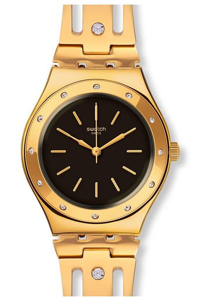 Swatch CENTO E LODE