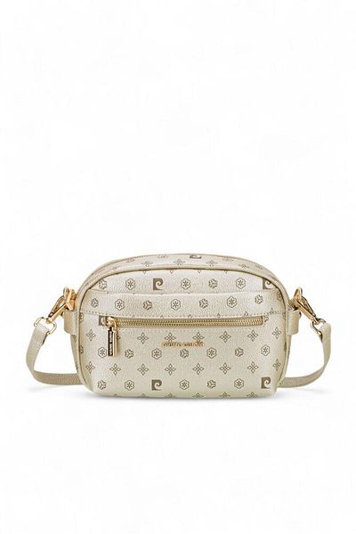 Pierre Cardin Dámská crossbody kabelka 05ks24k808