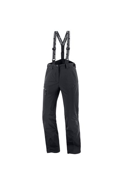 Salomon Brilliant Pant W