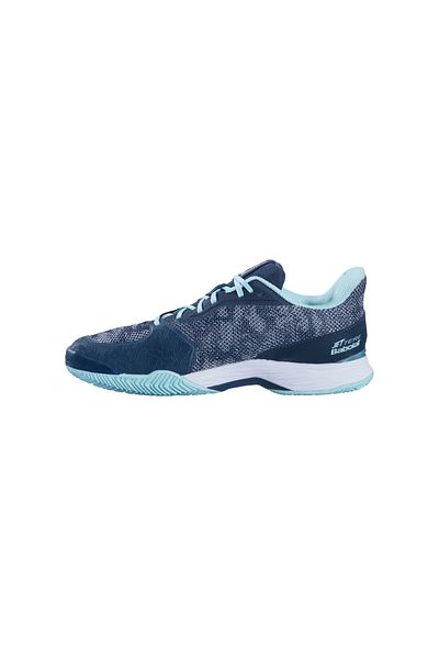 BABOLAT Jet Tere Clay Men's Tennis Shoes 30F23650