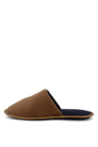 SEZ AYAKKABI House Slippers Suitable for Daily Use