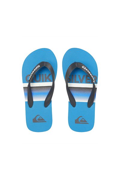 Quiksilver Molokaiab Kids Sandals