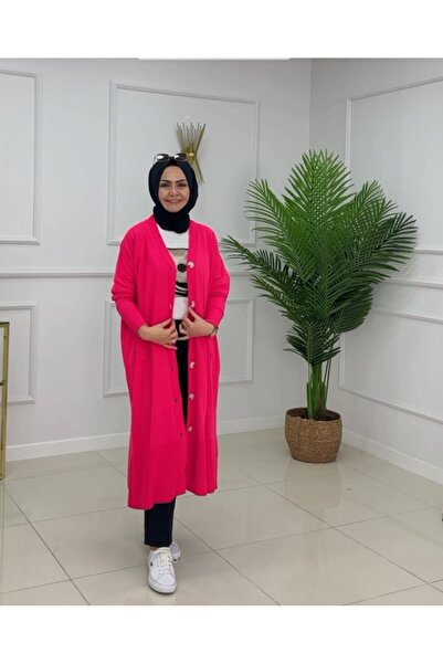 VALENS BOUTİQUE Τσέπη με κουμπιά που κλείνει με τον τρόπο τους, θαυμάζει την ιδέα της χιτζάμπ και την ιδέα της χιτζάμπ Vera