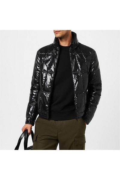 Moncler Tevel Puffer Jacket