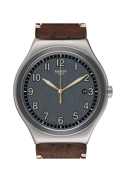 Swatch BRANDY