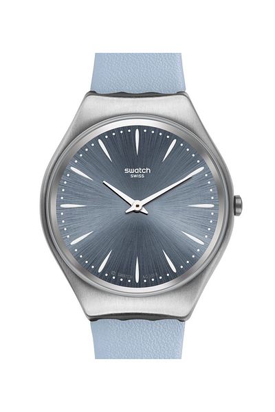 Swatch SKINDREAM