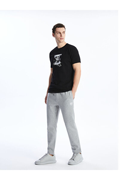 LC Waikiki Slim-Fit-Jogginghose für Herren