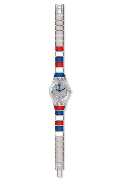 Swatch MISS MARINIERE