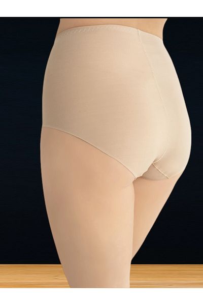 NBB Corset Abdominal Lifting Underwear