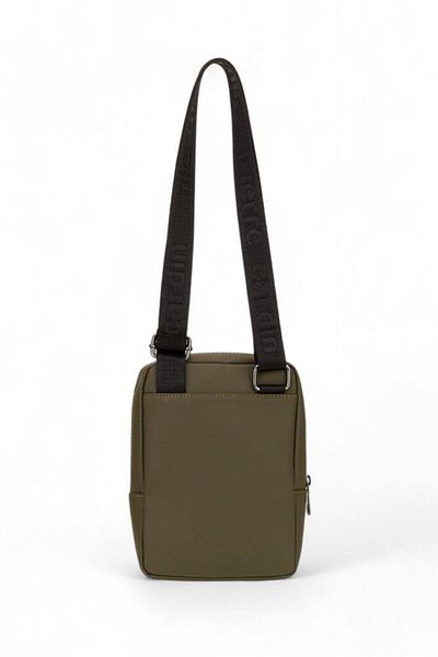 Pierre Cardin 01Pc 002013   Men's Briefcase