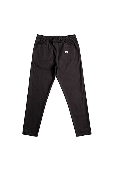 Quiksilver Taxer Beach Cruis m Ndpt - Bed Set