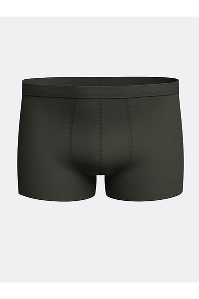 LC Waikiki Standard Mold Ανδρικά Boxers 3 τεμαχίων