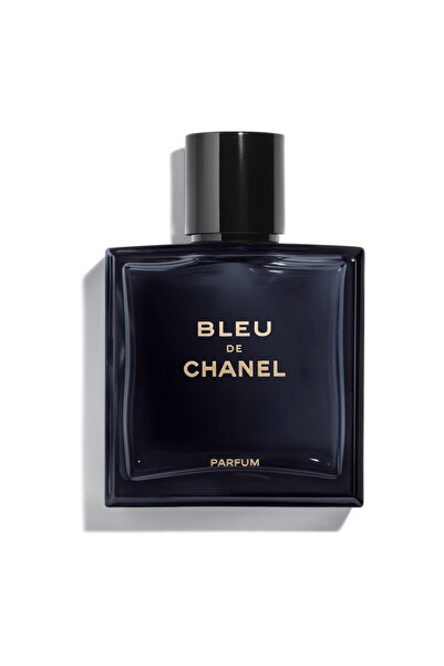 Chanel BLEU DE CHANEL Eau De Parfum-100ml- Erkek dd4222