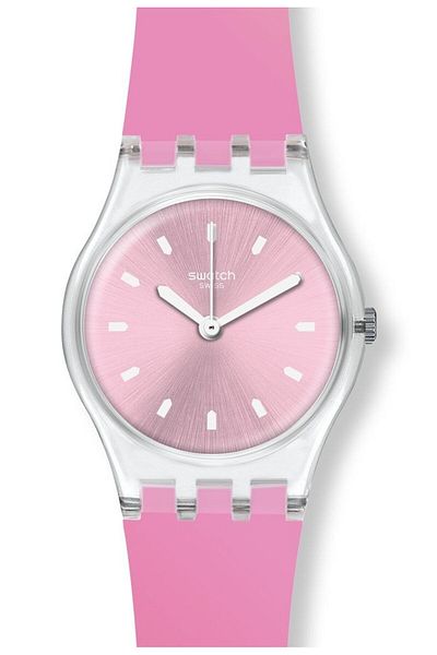 Swatch SONNENAUFGANG
