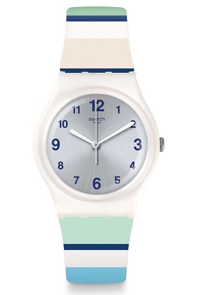 Swatch MARINAI