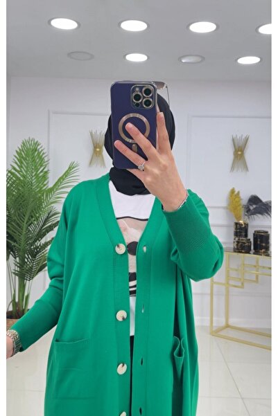 VALENS BOUTİQUE Τσέπη με κουμπιά που κλείνει με τον τρόπο τους, θαυμάζει την ιδέα της χιτζάμπ και την ιδέα της χιτζάμπ Vera