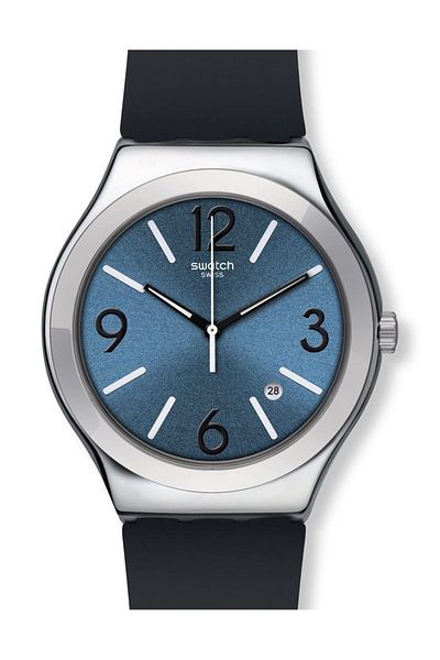 Swatch MARINE CHIC
