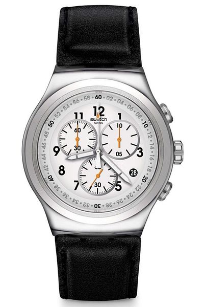 Swatch L'IMPOSANTE