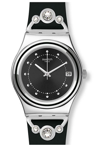 Swatch QUEEN'S FASHION