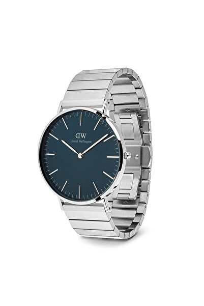 Daniel Wellington Ρολόι με σύνδεσμο πιάνου DW00100776