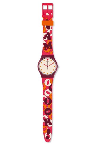 Swatch INTENSAMENTE