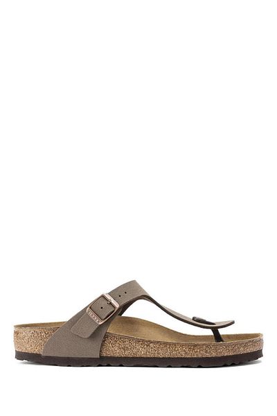 Birkenstock Gizeh Bf Nu Men's Slippers 043751