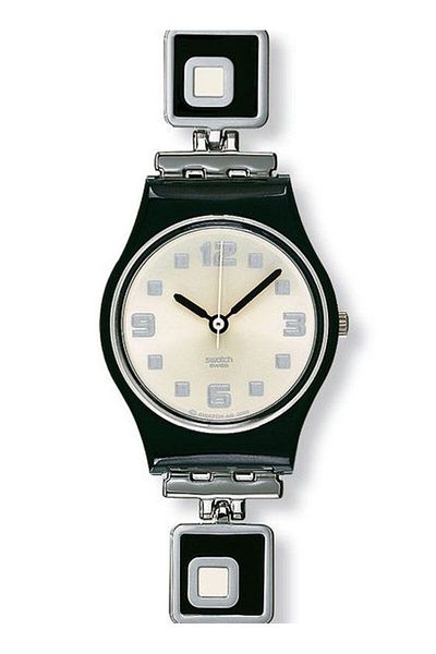 Swatch CHESSBOARD
