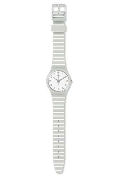 Swatch GRAYURE