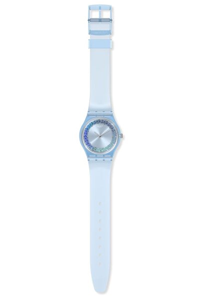 Swatch AZZURA