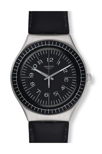 Swatch ANTONIN