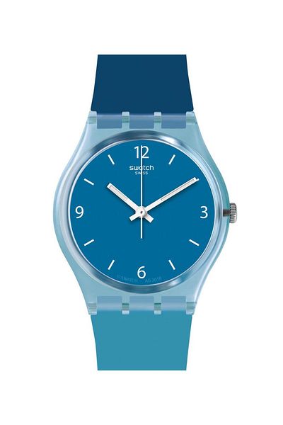 Swatch FRAICHEUR