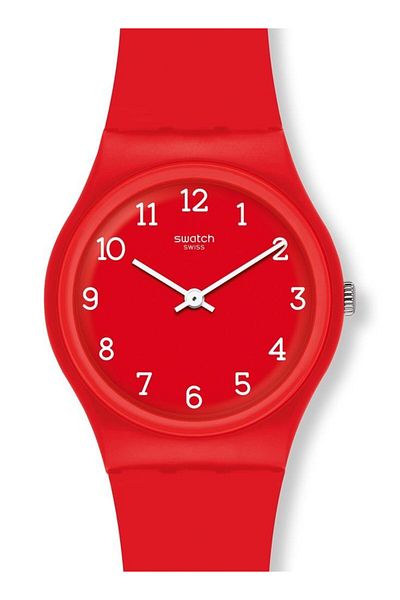 Swatch SUNETTY