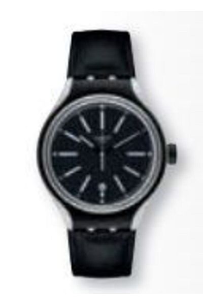 Swatch GO CYCLE
