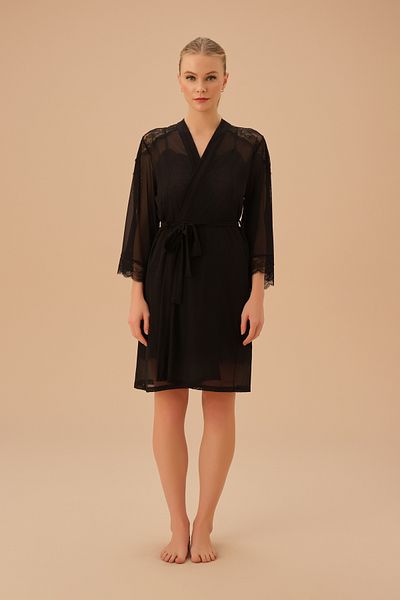 SUWEN Rochie de lux