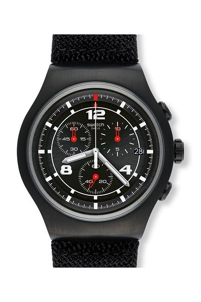 Swatch THENERO